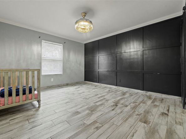 1010 Stillgate Court, Spring TX 77373