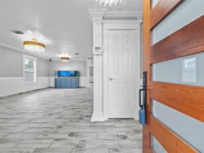 1010 Stillgate Court, Spring TX 77373