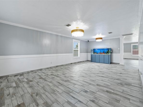 1010 Stillgate Court, Spring TX 77373