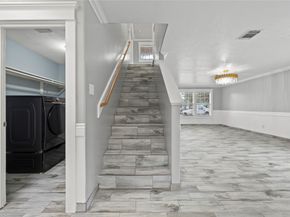 1010 Stillgate Court, Spring TX 77373