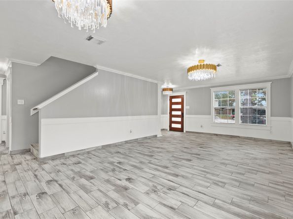 1010 Stillgate Court, Spring TX 77373