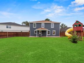 1010 Stillgate Court, Spring TX 77373