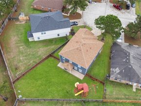 1010 Stillgate Court, Spring TX 77373