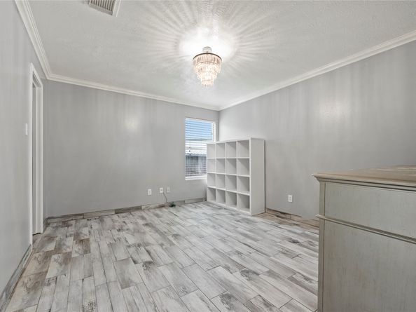 1010 Stillgate Court, Spring TX 77373