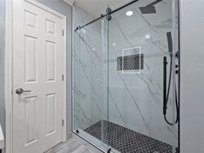 1010 Stillgate Court, Spring TX 77373