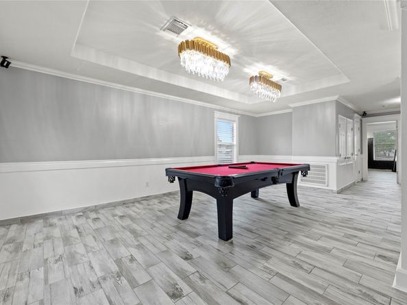 1010 Stillgate Court, Spring TX 77373