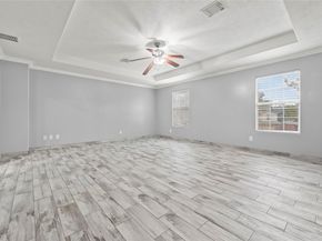 1010 Stillgate Court, Spring TX 77373