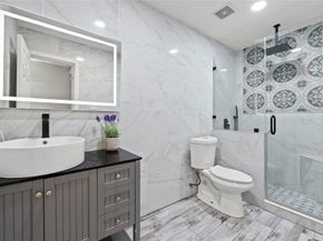 1010 Stillgate Court, Spring TX 77373