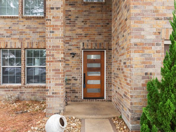 1010 Stillgate Court, Spring TX 77373