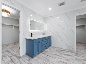 1010 Stillgate Court, Spring TX 77373