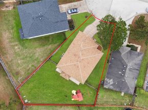 1010 Stillgate Court, Spring TX 77373