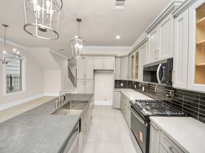 6320 Milwee Street B, Houston TX 77092