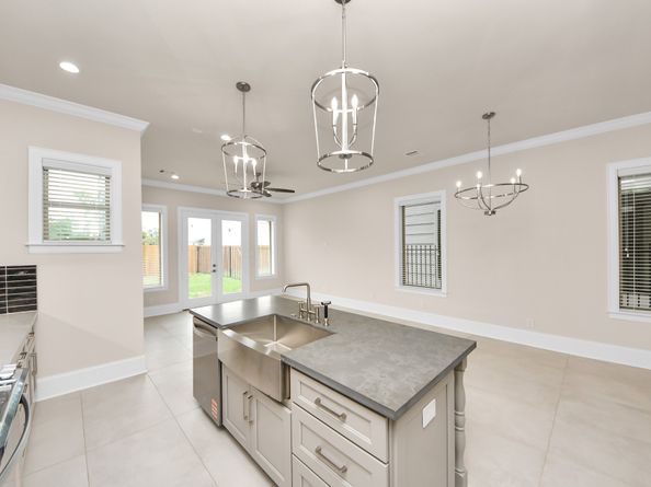 6320 Milwee Street B, Houston TX 77092