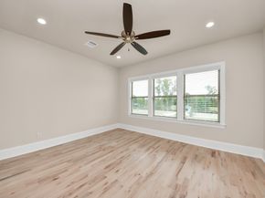 6320 Milwee Street B, Houston TX 77092