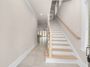 6320 Milwee Street B, Houston TX 77092