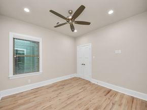 6320 Milwee Street B, Houston TX 77092