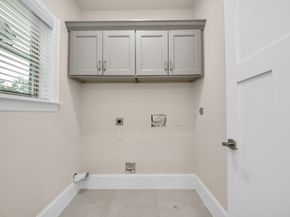 6320 Milwee Street B, Houston TX 77092