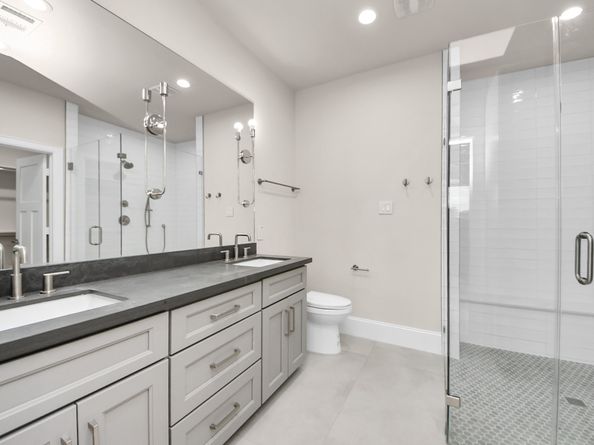 6320 Milwee Street B, Houston TX 77092