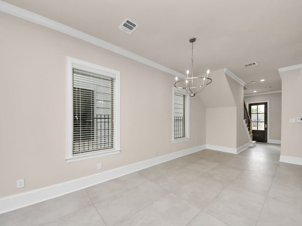 6320 Milwee Street B, Houston TX 77092