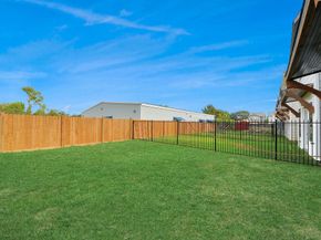 6320 Milwee Street B, Houston TX 77092