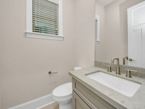 6320 Milwee Street B, Houston TX 77092