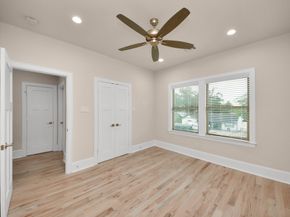 6320 Milwee Street B, Houston TX 77092