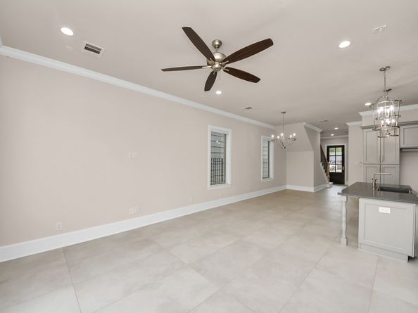 6320 Milwee Street B, Houston TX 77092