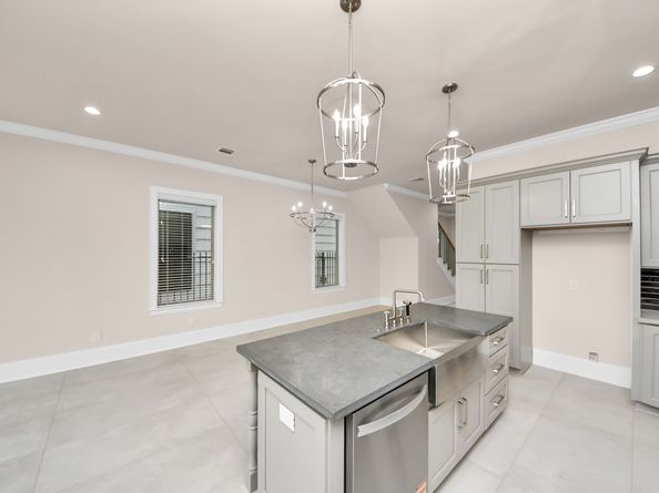 6320 Milwee Street B, Houston TX 77092