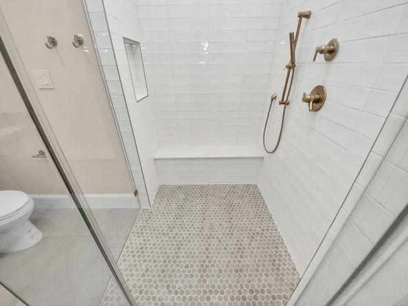 6320 Milwee Street B, Houston TX 77092