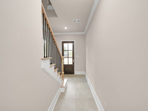 6320 Milwee Street B, Houston TX 77092