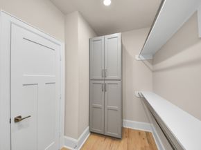 6320 Milwee Street B, Houston TX 77092