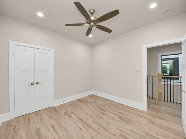 6320 Milwee Street B, Houston TX 77092