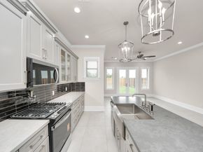 6320 Milwee Street B, Houston TX 77092