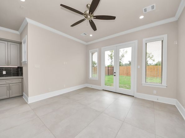 6320 Milwee Street B, Houston TX 77092