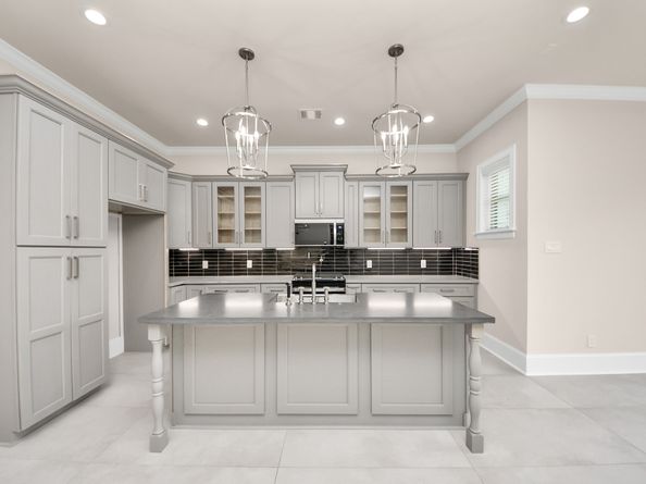 6320 Milwee Street B, Houston TX 77092