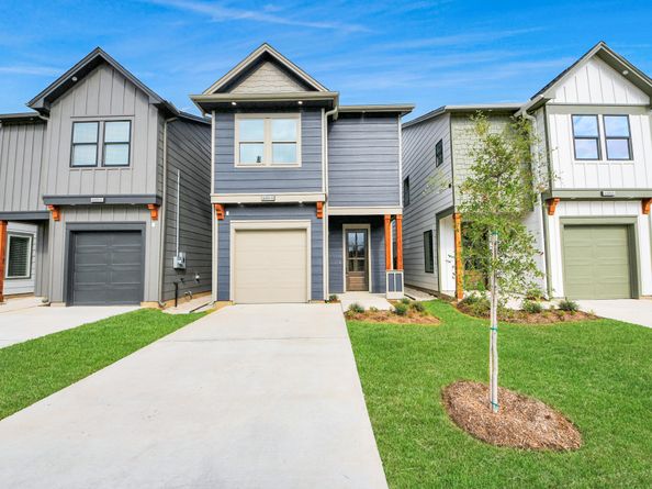 6320 Milwee Street B, Houston TX 77092