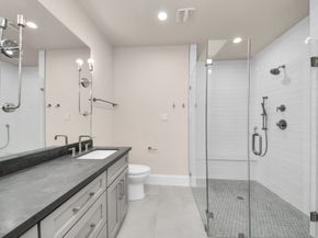 6320 Milwee Street B, Houston TX 77092