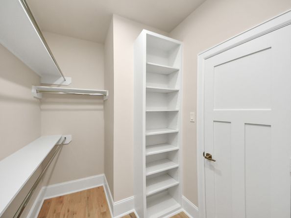 6320 Milwee Street B, Houston TX 77092