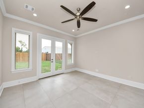 6320 Milwee Street B, Houston TX 77092