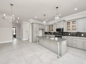 6320 Milwee Street B, Houston TX 77092