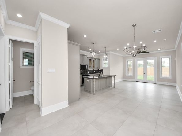 6320 Milwee Street B, Houston TX 77092