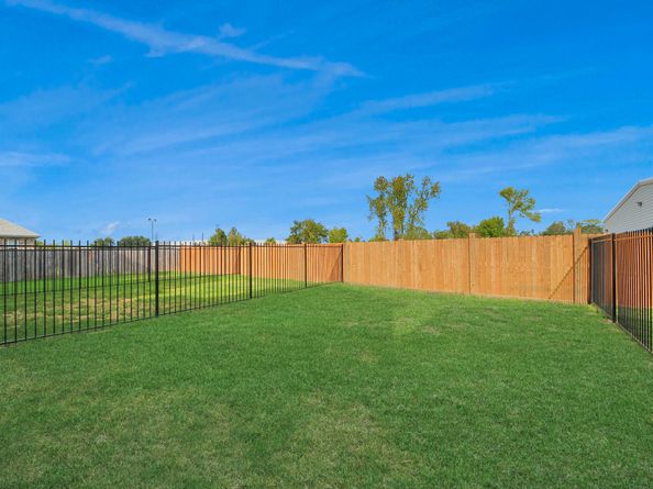 6320 Milwee Street B, Houston TX 77092