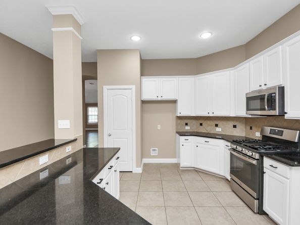 8226 Stratford Canyon Drive, Cypress TX 77433