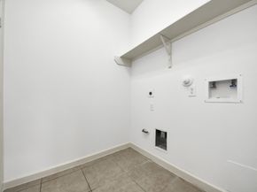 8226 Stratford Canyon Drive, Cypress TX 77433