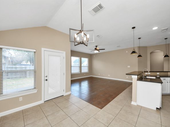 8226 Stratford Canyon Drive, Cypress TX 77433