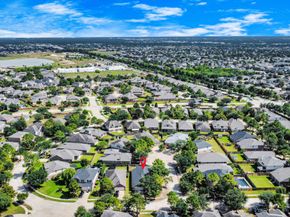 8226 Stratford Canyon Drive, Cypress TX 77433