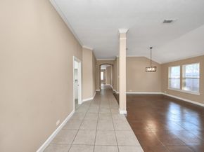 8226 Stratford Canyon Drive, Cypress TX 77433