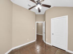 8226 Stratford Canyon Drive, Cypress TX 77433