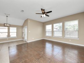 8226 Stratford Canyon Drive, Cypress TX 77433