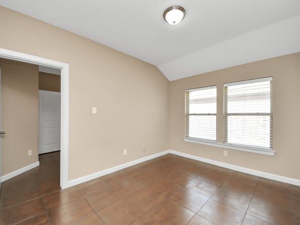 8226 Stratford Canyon Drive, Cypress TX 77433